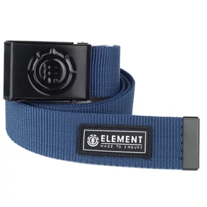 Element Beyond öv Midnight Blue