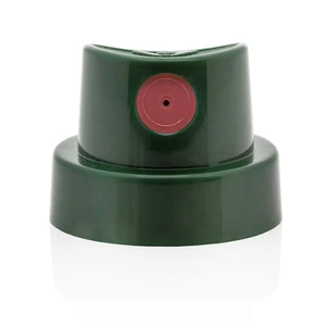 Montana Level 6 szórófej 5-25cm