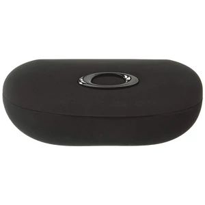 Oakley O Ellipse Lifestyle napszemüvegtok Black