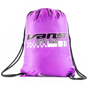 Vans Benched tornazsák Dewberry