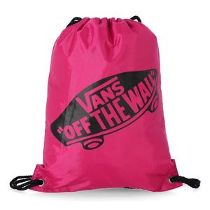 Vans Benched tornazsák Cerise