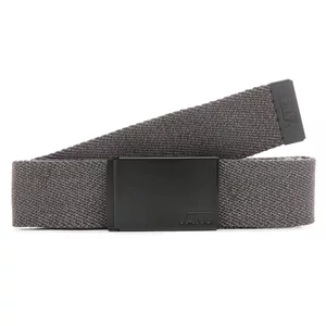 Vans Deppster II öv Charcoal Heather