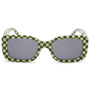 Vans Keech napszemüveg Sharp Green Black