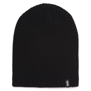 Vans Mismoedig sapka Classic Black