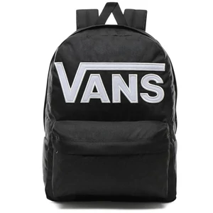 Vans Old Skool III hátizsák Black