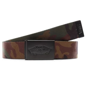 Vans Shredator öv Classic Camo