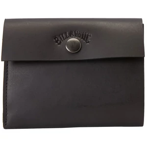 Billabong Tribong péntzárca Black