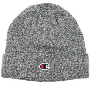 Champion Mini Embroidered Logo C téli sapka DGRJM