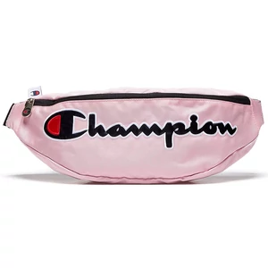 Champion Rochester S20 övtáska CNP