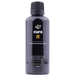 Crep Protect Cure refill utántöltő 200ml