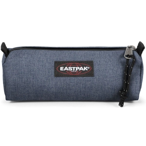Eastpak Benchmark tolltartó Crafty Jeans