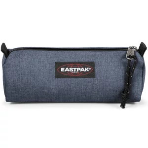 Eastpak Benchmark tolltartó Crafty Jeans