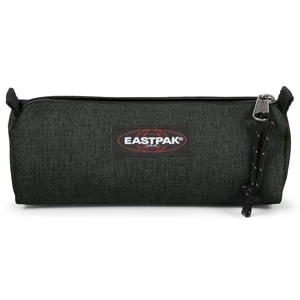 Eastpak Benchmark tolltartó Crafty Moss