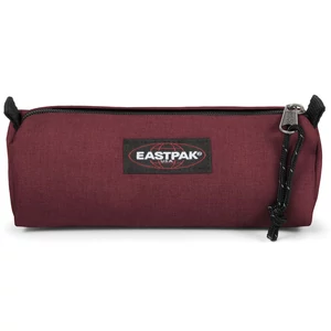 Eastpak Benchmark tolltartó Crafty Wine