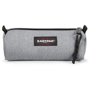 Eastpak Benchmark tolltartó Sunday Grey