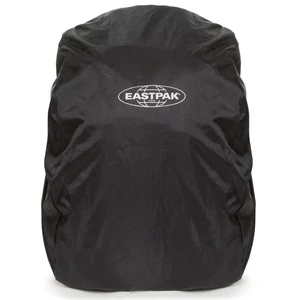 Eastpak Cory esővédő huzat Black