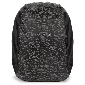 Eastpak Cory esővédő huzat Drops