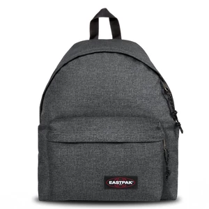Eastpak Padded Pak r hátizsák Black Denim