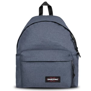 Eastpak Padded Pak r hátizsák Crafty Jeans