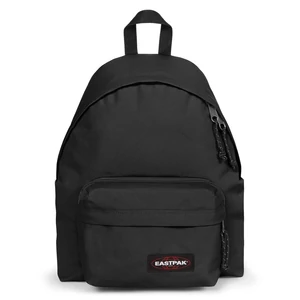 Eastpak Padded Travell r táska Black