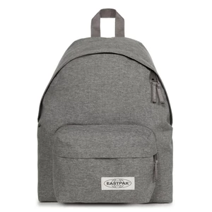 Eastpak Padded Travell r táska Muted Grey