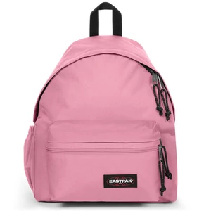 Eastpak Padded Zippl r + hátizsák Crystal Pink