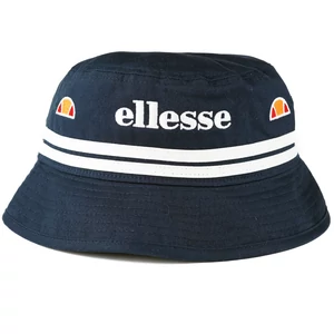 Ellesse Lorenzo bucket sapka Navy
