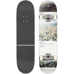 Globe G2 Sprawl komplett gördeszka Metropolyse 8.0x31.6