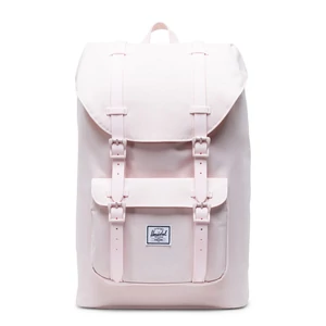 Herschel Little America M hátizsák Rosewater Pastel