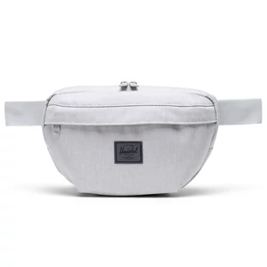 Herschel Nineteen övtáska Vapor X