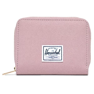 Herschel Tyler pénztárca Ash Rose