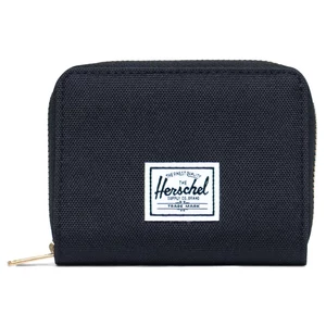 Herschel Tyler pénztárca Black