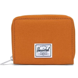 Herschel Tyler pénztárca Pumpkin Spice