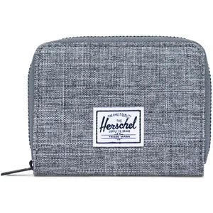 Herschel Tyler pénztárca Raven X