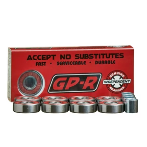 Independent GP-R csapágykészlet
