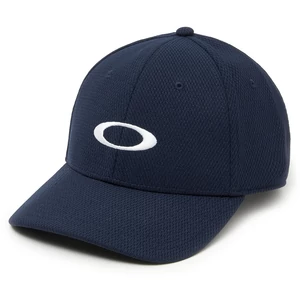 Oakley Golf Ellipse sapka Navy Blue