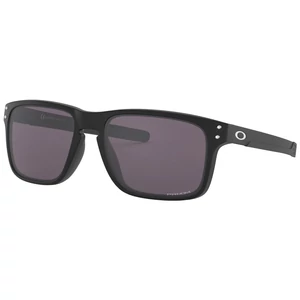 Oakley Holbrook Mix napszemüveg Matte Black Prizm Grey