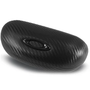 Oakley O Ellipse Lifestyle napszemüvegtok Carbonfiber