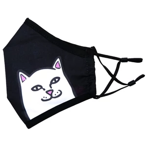 Ripndip Ventilator maszk Lord Nermal