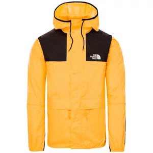 The North Face 1985 Mountain Jacket széldzseki Summit Gold