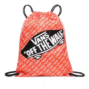 Vans Benched tornazsák Grenadine Brand Stripe