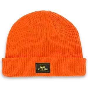 Vans Bruckner Cuff sapka Flame