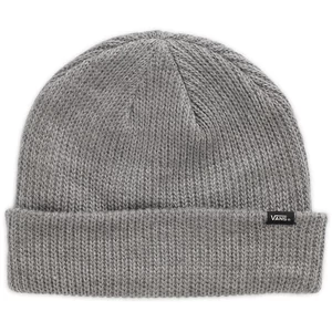 Vans Core Basics téli sapka Heather Grey