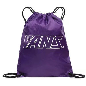 Vans League Bench tornazsák Heliotrope