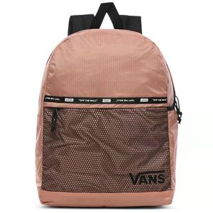 Vans Pep Squad hátizsák Rose Dawn