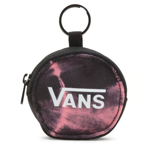 vans purses