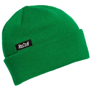 Volcom Scaromatic téli sapka Scaromatic Green