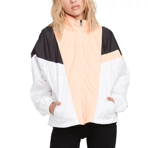 Volcom Stonebreak széldzseki Star White