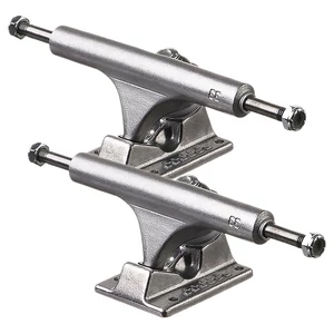 Ace Classic felfüggesztés Polished 33 1 pár