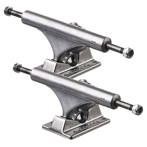 Ace Classic felfüggesztés Polished 44 1 pár